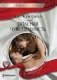 Опасная чувственность фото книги маленькое 2