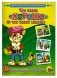 Обучающие карточки. Что такое "хорошо" и что такое "плохо" фото книги маленькое 2