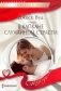 В капкане случайной страсти фото книги маленькое 2