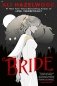 Bride фото книги маленькое 2