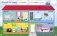 1000 Useful Words: Build Vocabulary and Literacy Skills фото книги маленькое 4