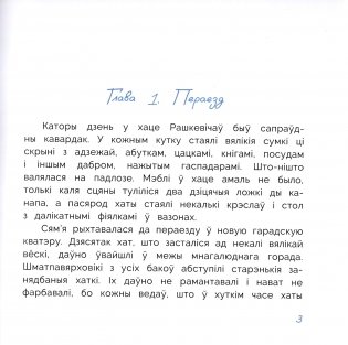 Гарадскі дамавік фото книги 2