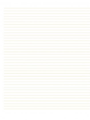 Sketchbook. Визуальный экспресс-курс рисования (желтый) фото книги 7