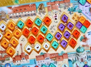 Венецианская мозаика фото книги 9