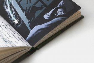 Евгений Онегин с комментариями Ю. М. Лотмана. В 2-х книгах фото книги 10