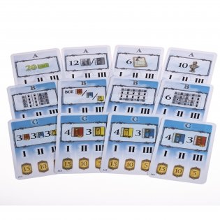 Гранд-отель "Австрия" (Второе издание) фото книги 13