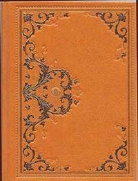 Гаспар-гаучо. Жестокие джунгли фото книги