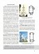 История белорусской архитектуры фото книги маленькое 10