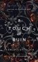 Touch of ruin фото книги маленькое 2