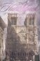 The Hunchback of Notre-Dame фото книги маленькое 2