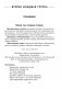 Сценарии праздников и развлечений в детском саду. 2—4 года фото книги маленькое 9