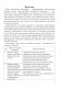 Літаратурнае чытанне. 3 клас. Заданні для фарміравання і кантролю чытацкай граматнасці фото книги маленькое 7