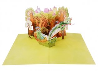 Самые любимые сказки про принцесс фото книги 2