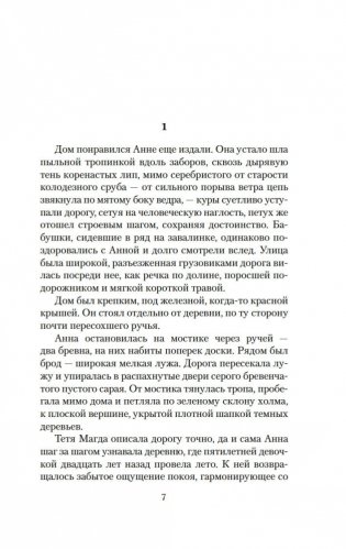 Похищение чародея. Журавль в руках. Город Наверху фото книги 5