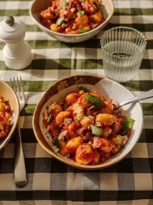 Gino`s Air Fryer Cookbook фото книги 5