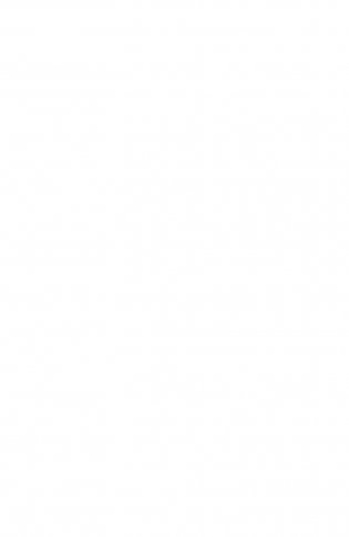 Bromance. Все секреты книжного клуба (#2) фото книги 7