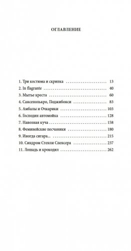 До ее встречи со мной фото книги 17