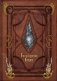 Encyclopaedia Eorzea -the World Of Final Fantasy XIV фото книги маленькое 2