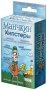 Настольная игра "Манчкин. Хипстеры" фото книги маленькое 2