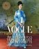 Vogue and the Metropolitan Museum of Art Costume Institute фото книги маленькое 2