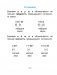 Справочник по русскому языку в начальной школе. 2 класс фото книги маленькое 8
