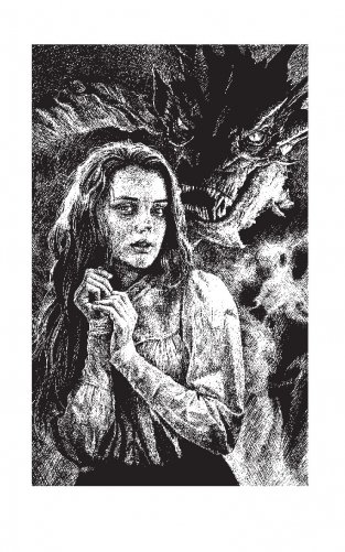 Сквозь века фото книги 2