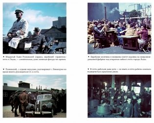 Освенцим. Нацисты и "окончательное решение еврейского вопроса" фото книги 2
