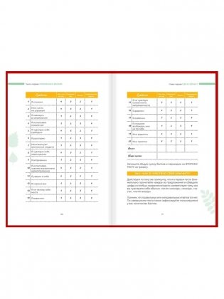 Книга-тренажёр "Будь счастлив!" к бестселлеру Андрея Курпатова "Счастлив по собственному желанию" фото книги 10