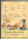 Альбом для чтения. Приложение к пособию для занятий с детьми дошкольного и младшего школьного возраста "Обучение беглому чтению" фото книги маленькое 2
