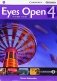 Eyes Open. Level 4. Teacher's Book фото книги маленькое 2