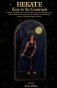 Hekate фото книги маленькое 2