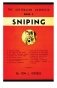 Sniping: The Australian Guerilla Book 2 фото книги маленькое 2