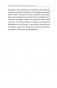 Инструменты бережливого производства II. Карманное руководство по практике применения Lean фото книги маленькое 6
