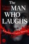 The Man Who Laughs: A Romance of English History фото книги маленькое 2