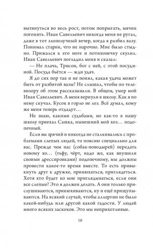 Радуга для друга фото книги 5