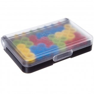 Логическая игра "IQ-Твист" фото книги 3