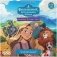 Волшебник Изумрудного города: Большое путешествие фото книги маленькое 3