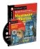 Маленькая принцесса. Домашнее чтение с заданиями по новому ФГОС (+ CD-ROM) фото книги маленькое 2