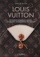 Louis Vuitton. История модного дома, ставшего символом роскоши фото книги маленькое 2
