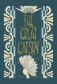 The Great Gatsby фото книги маленькое 2