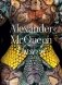 Alexander Mcqueen. Unseen фото книги маленькое 2