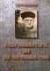Этапы большого пути или как разрушалась сталь фото книги маленькое 2