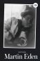 Martin Eden фото книги маленькое 2