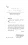 Этикет для юного джентльмена. 50 правил, которые должен знать каждый юноша фото книги маленькое 5