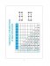 Родничок. Справочник по русскому языку и математике. 1-4 класс фото книги маленькое 8