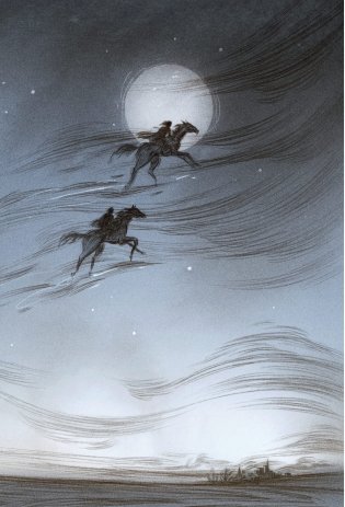 Как король Эльфхейма научился ненавидеть истории фото книги 10