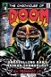 Chronicles of doom фото книги маленькое 2