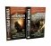 Английский с Рафаэлем Сабатини. Одиссея капитана Блада. Начало приключений + Вор и пират (комплект из 2-х книг) фото книги маленькое 2