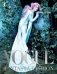 Vogue. Fantasy & Fashion фото книги маленькое 2