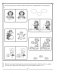 Логопед спешит на помощь! Лучшие задания для развития ребенка 5—7 лет фото книги маленькое 9